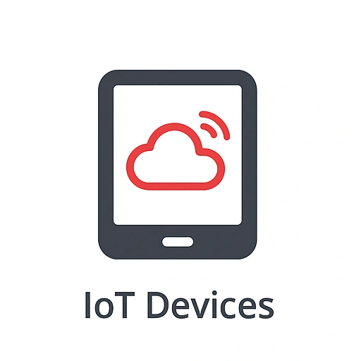 IoT Devices
