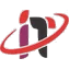 Iwuchi Logo